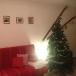 Romantic Chalet-style Flat With Mountain View Apartament Torgon