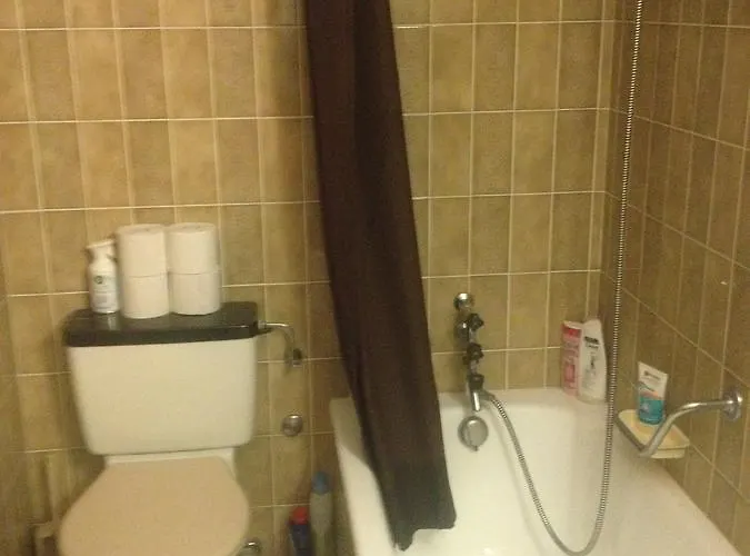 Romantic Chalet-style Flat With Mountain View Διαμέρισμα Torgon